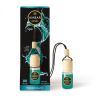 Ambientador Coche Spa 6,5 ml Ambar