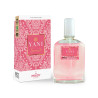 Eau de Toilette - Yani Sweet