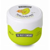 Crema Corporal Efecto Seda MELON