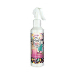 Ambientador en spray para hogar 220ml - Fashion Shop