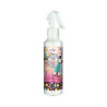 Ambientador en spray para hogar 220ml - Fashion Shop