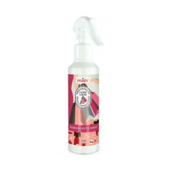 Ambientador en spray para hogar 220ml - Fashion Duty Shop