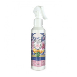 Ambientador en spray para hogar 220ml - Kelaat Rose