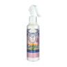 Ambientador en spray para hogar 220ml - Kelaat Rose