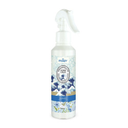 Ambientador en spray para hogar 220ml - Océano