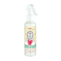 Ambientador en spray para hogar 220ml - Bebé