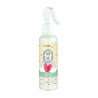 Ambientador en spray para hogar 220ml - Bebé