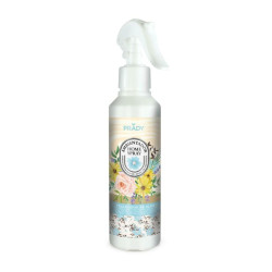 Ambientador en spray para hogar 220ml - Neutralizador de olores