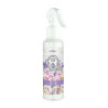 Ambientador en spray para hogar 220ml - Lavanda