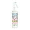 Ambientador en spray para hogar 220ml - Rosas