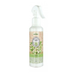 Ambientador en spray para hogar 220ml - Azahar