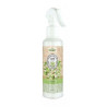 Ambientador en spray para hogar 220ml - Azahar