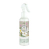 Ambientador en spray para hogar 220ml - Jazmín Blanco