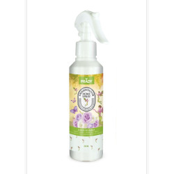 Ambientador en spray para hogar 220ml - Jardín de Hadas