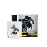 Eau de Toilette Batman 50ml