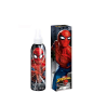 Spiderman Body Spray 200ml