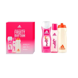 Sets Addidas  Fruity