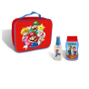 Bolsa de baño Body Fresh  Mario