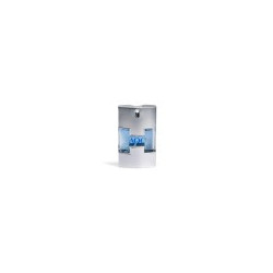 Fragancia de Hombre  Blue Power 30ml