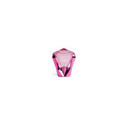 Fragancia Pink Diamond 30ml