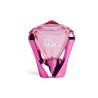 Fragancia Pink Diamond 30ml