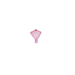 Fragancia Pink Diamond 30ml