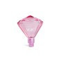 Fragancia Pink Diamond 30ml