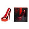 Lady Secret Red 100ml