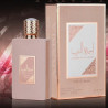 Princesa de Arabia Prive Rose 100ml