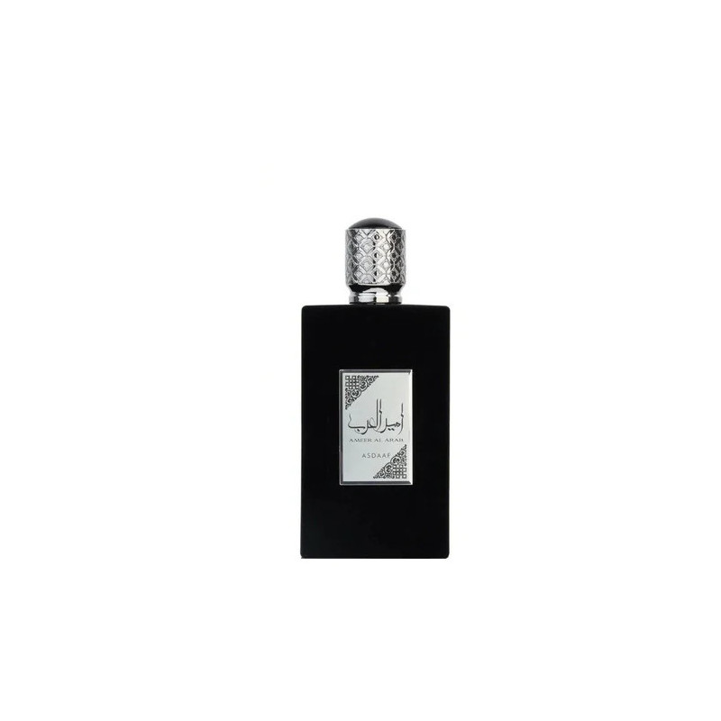 Principe de Arabia 100ml