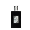 Principe de Arabia 100ml