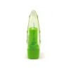 Balsamo Labial Con Aloe Vera  4 G Hidratacion