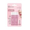 Duo Balsamo Labial Rose