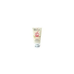 Crema De Manos Buho 30 ml