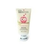 Crema De Manos Buho 30 ml