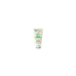 Crema De Manos Buho 30 ml