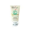 Crema De Manos Buho 30 ml