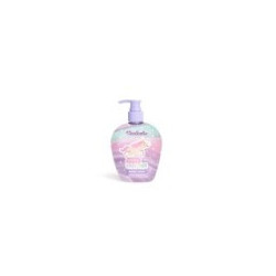 Jabon de Manos Little Unicorn 250 ml