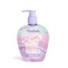 Jabon de Manos Little Unicorn 250 ml