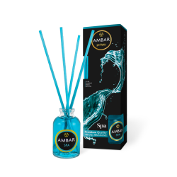 Ambientador Mikado Spa 30ml