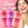 Gelatina Mejillas y Labios The Fruit Company