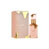 Eclaire 100ml