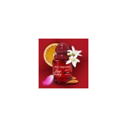 Red Party in red mini mujer 30ml Don Algodon