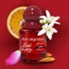 Red Party in red mini mujer 30ml Don Algodon