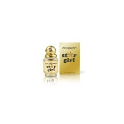 St*r girl in Golden mini 30 ml Don Algodon