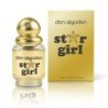 St*r girl in Golden mini 30 ml Don Algodon