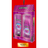 Pack Duo Colonia 40 ml + Crema de manos 50 ml