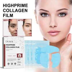 Mascarilla  Highprime Collagen