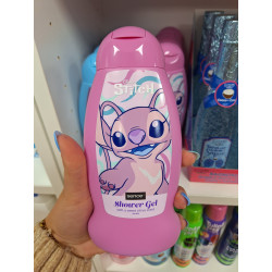 Gel stitch rosa 300ml