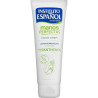 Crema de manos panthenol 75 ml